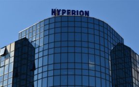 universitatea hyperion bucuresti