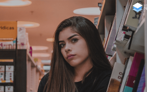 limbi straine universitate