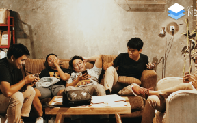 chirie studenti bucuresti