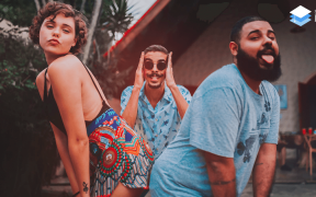 10 tipuri de studenti in facultate