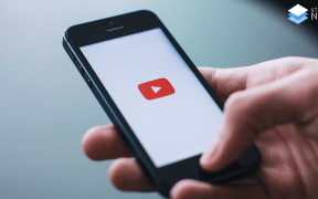 youtube music oferta studenti