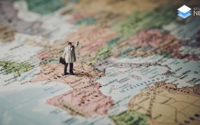 ghidul studentului din provincie