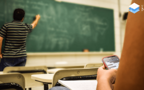 replici profesori politehnica