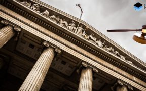 replicile profesorilor de la drept