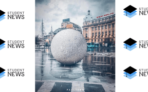 legenda cu bila de la ase