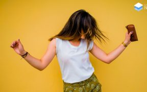 halloween michael jackson profesoara