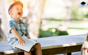 studenti de la teologie