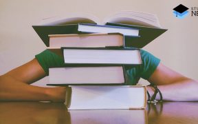 examenele din sesiune