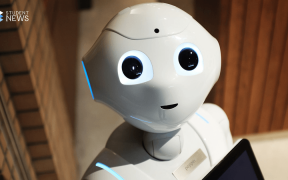 inteligenta artificiala