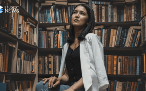 ce faci daca nu iti place facultatea