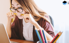 10 tipuri de studenti in sesiune