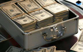 cum sa faci bani in timpul facultatii