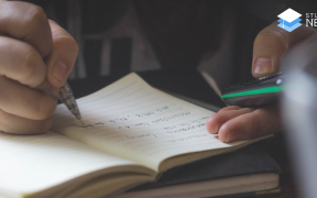 licență și disertație online