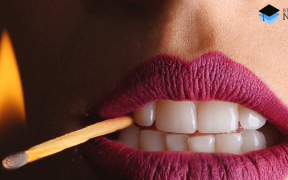 locuri incendiare ase