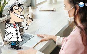 profesor stomatologie cursuri online