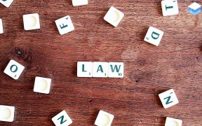 student la drept asteptari vs realitate