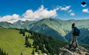 10 locuri frumoase de vizitat in romania