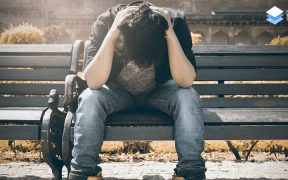 cum depasim efectele pandemiei in noul an universitar