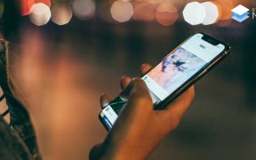 cele mai utile aplicatii pentru studenti si cursuri online