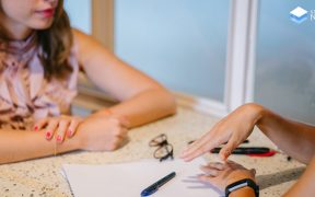 de ce sa iti iei un job in timpul facultatii