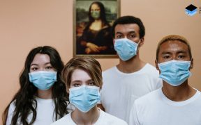 cazuri de coronavirus in manchester