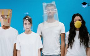 camin studentesc si fobii