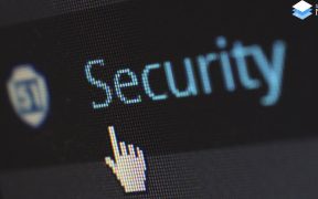 aseul a fost hackuit