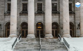 student de la drept a dat in judecata propria facultate