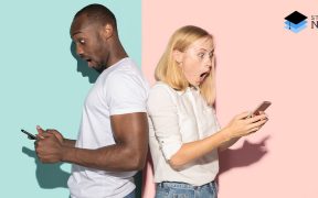 ce au cautat studentii pe student news in 2020