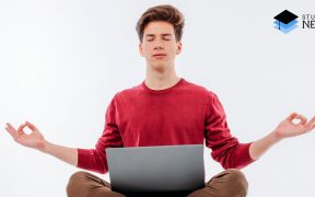 drepturile studentilor in sesiunea online