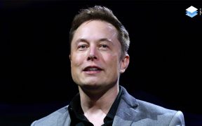 elon musk catre tineri