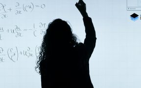 profesoara FLLS universitatea din bucuresti