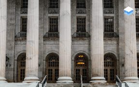 andrei proces universitatea din bucuresti