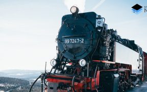 studentii gratuitatea pe tren