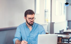 locul de munca si studiatul