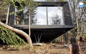 unde sa mergi dupa disertatie